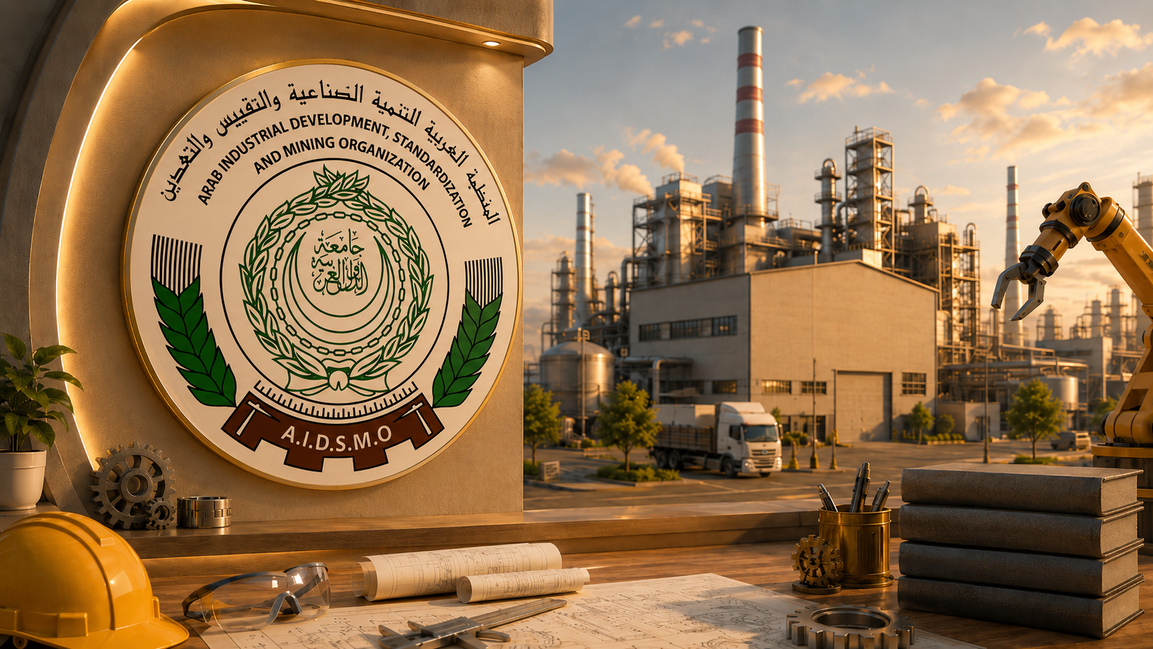موارد التعدين
