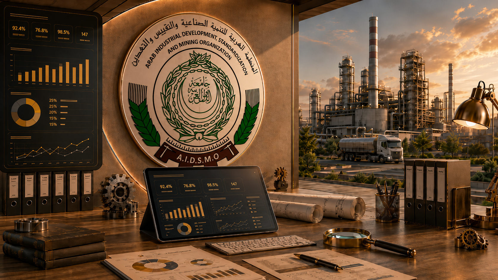 تصفح المكتبة الرقمية