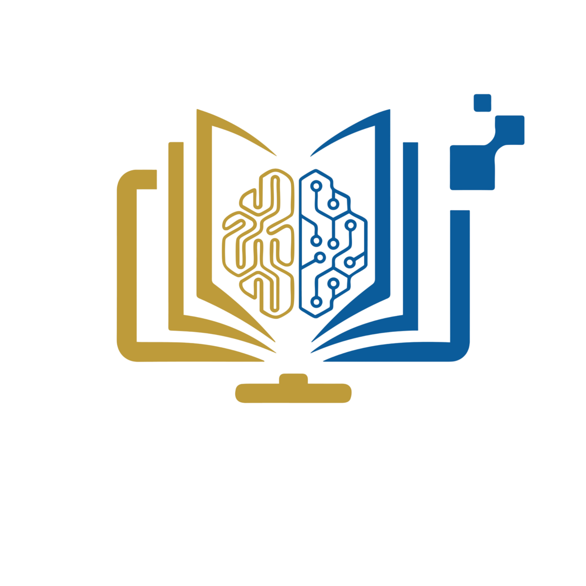 المكتبة الرقمية