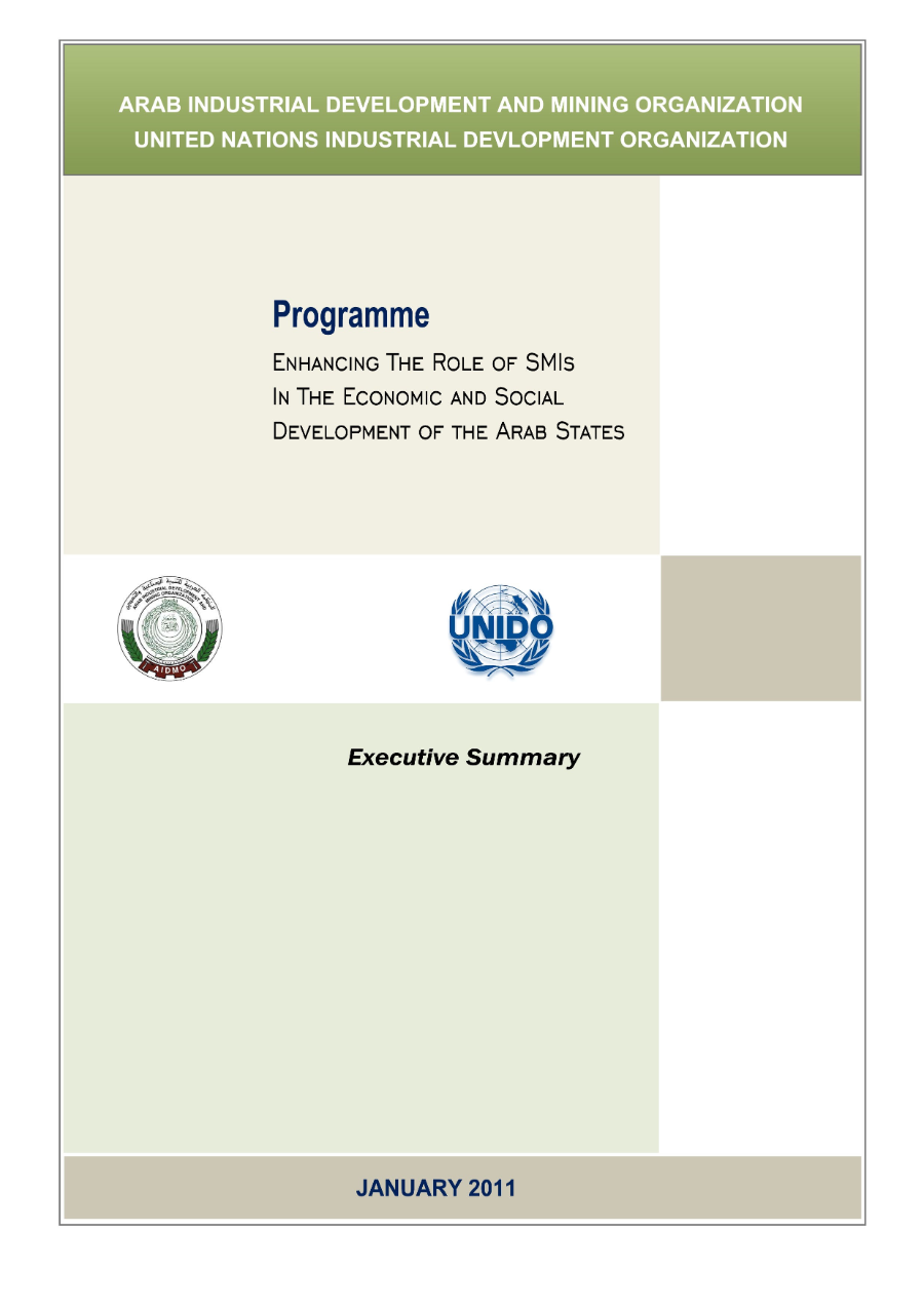 laidmo_smi_2011_exec_sum_eg